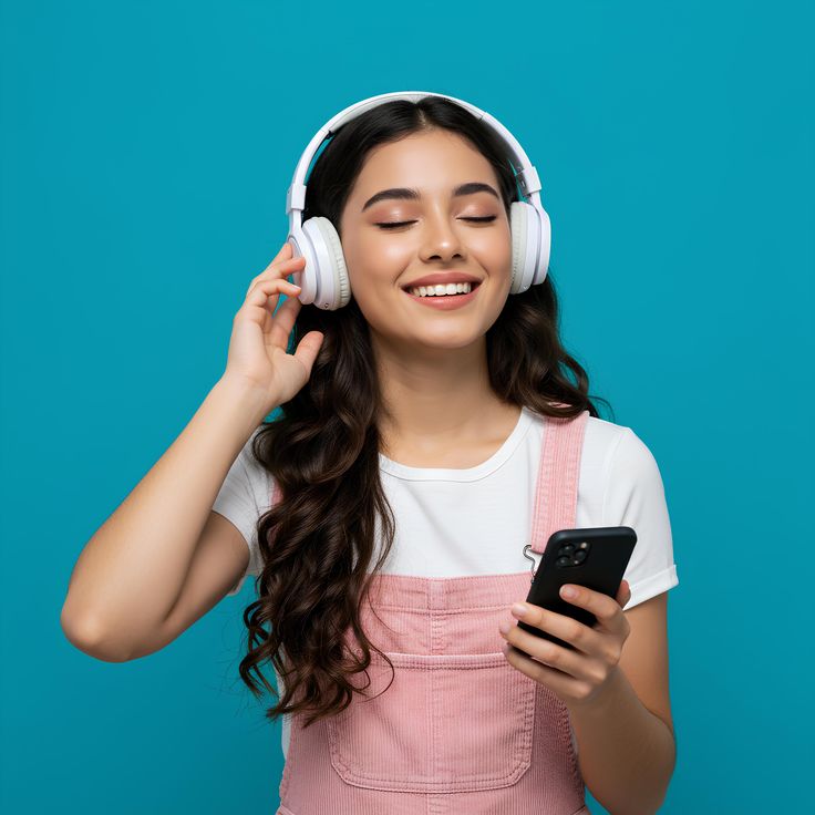 Micaely de João Pessoa - PB